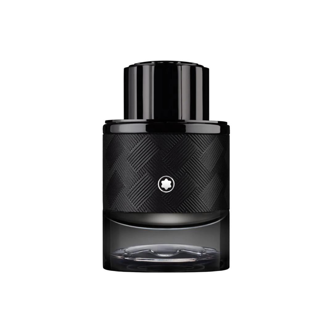 Explorer Extreme Parfum 60ml