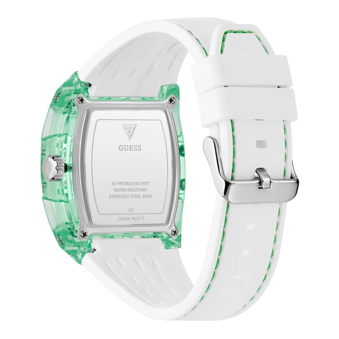 Reloj Guess GW0499G10