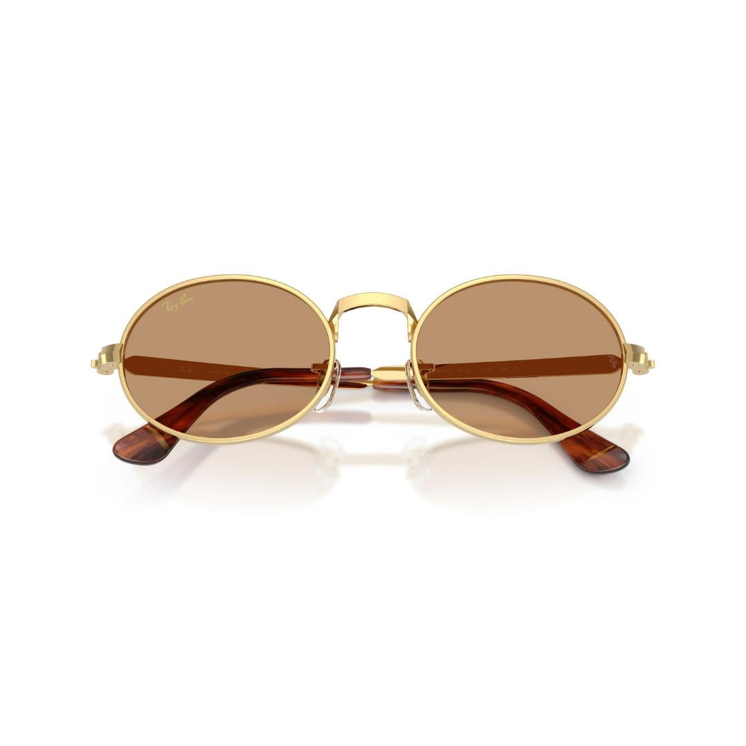 Gafas Ray Ban RB3931 0015354