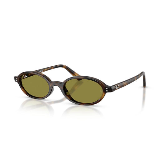 Gafas Ray Ban RB4472 1359 251
