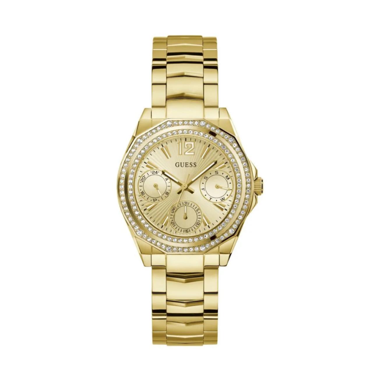 Reloj Guess GW0685L2