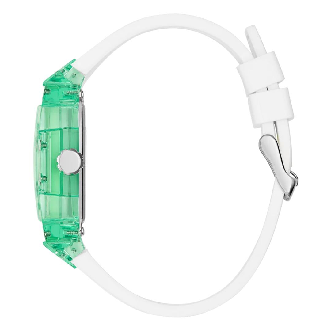 Reloj Guess GW0499G10