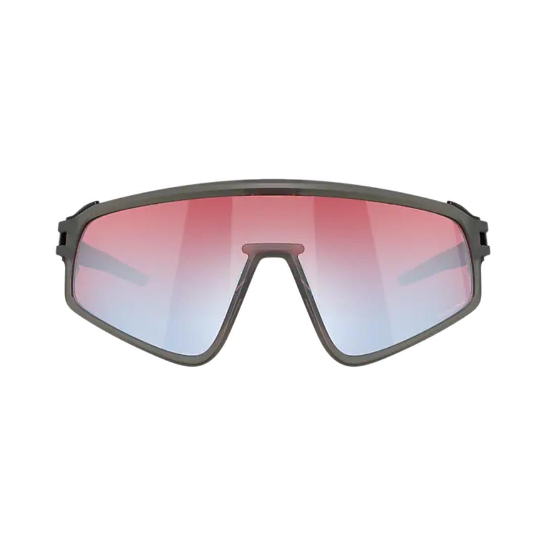 Gafas Oakley OO9404 94041235