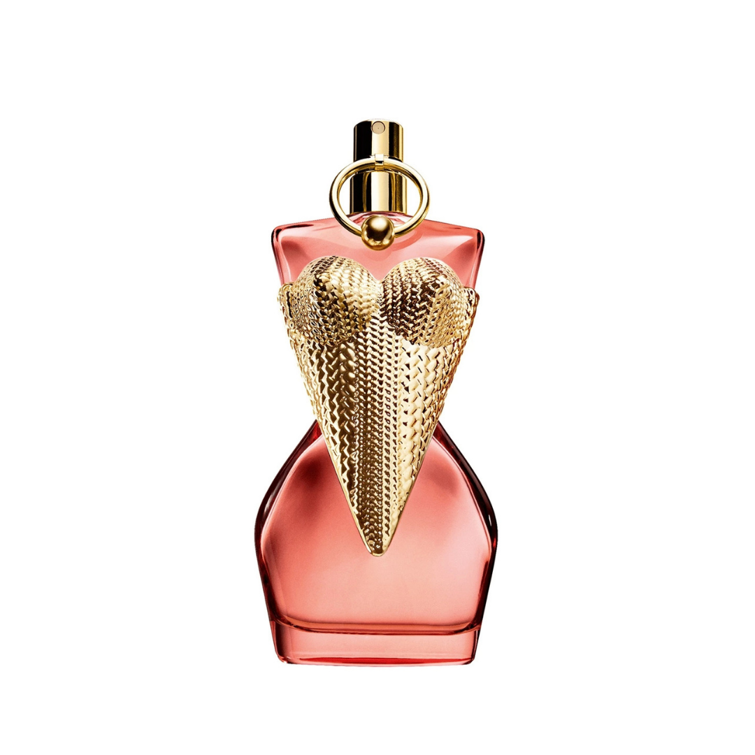 Jean Paul Gaultier Divine couture EDP 100ml