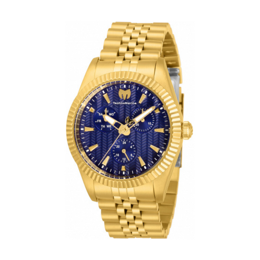 Reloj TechnoMarine TM-719018