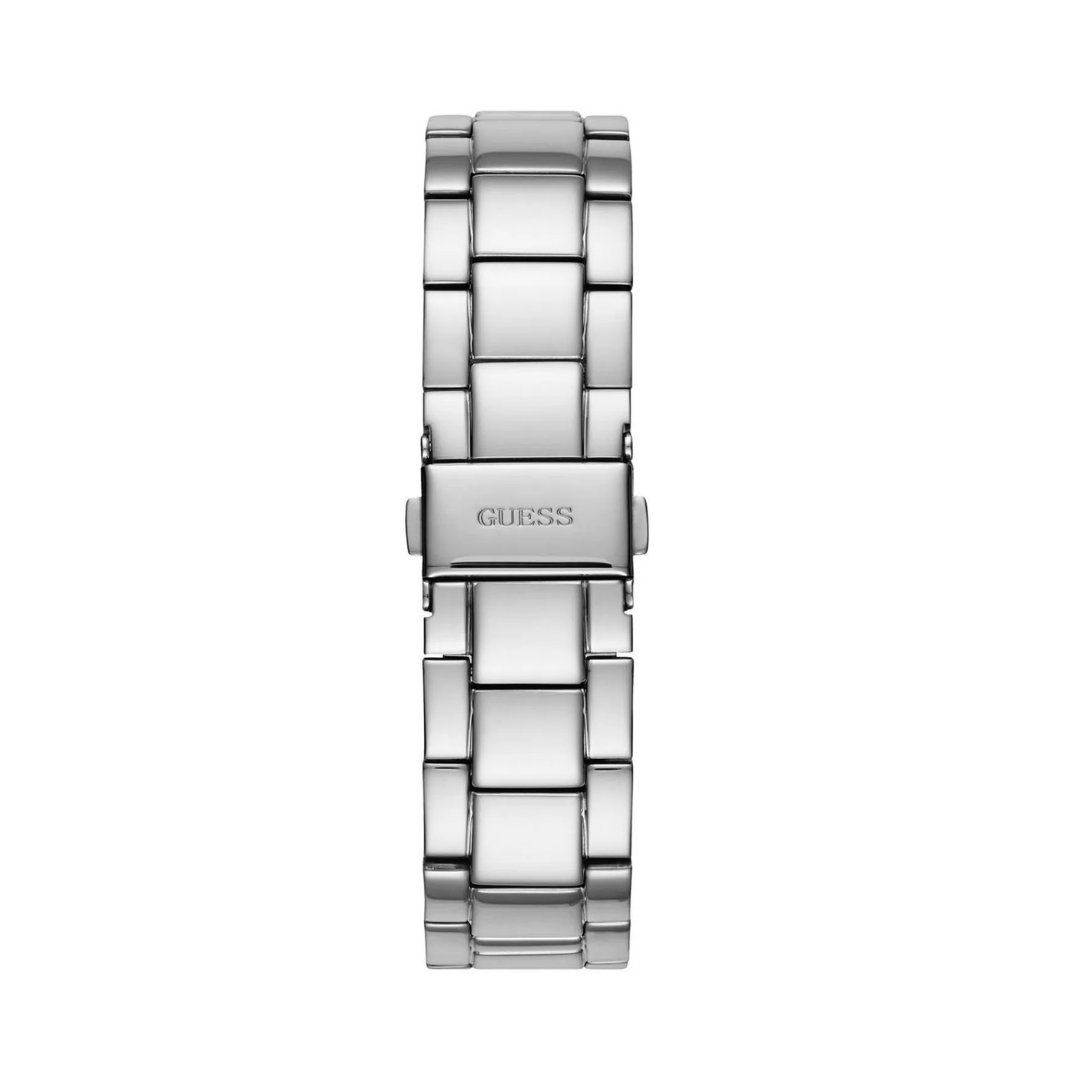 Reloj Guess GW0934L1