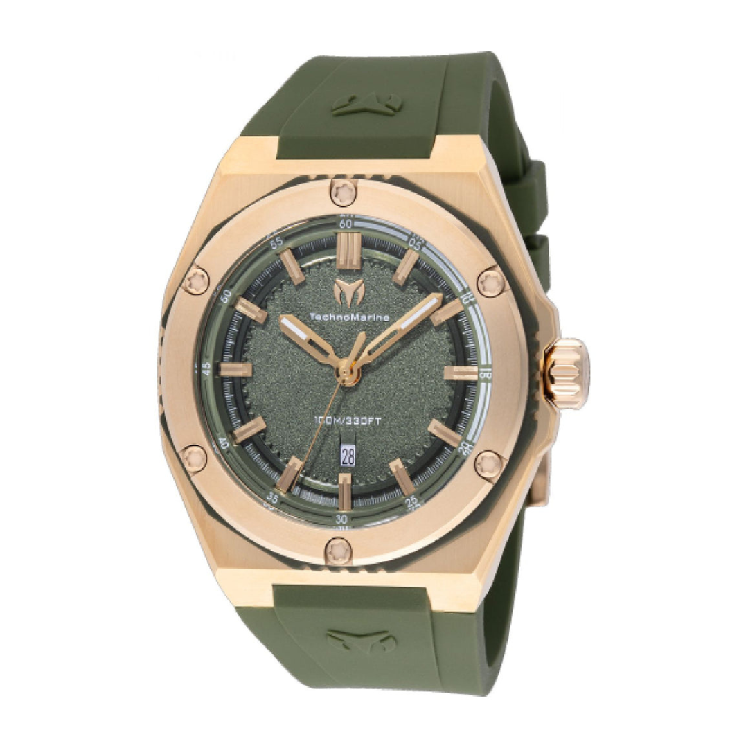 Reloj Technomarine TM-416070