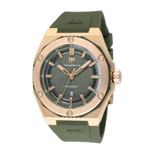 Reloj Technomarine TM-416070