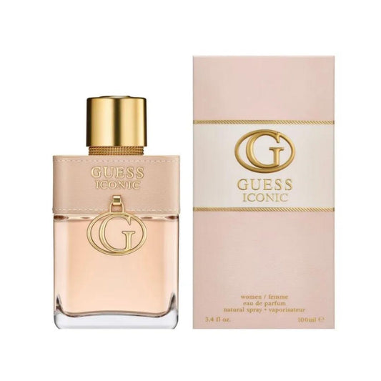 Iconic EDP Women 100ml