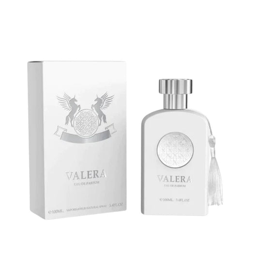 Valera For Women EDP 100ml