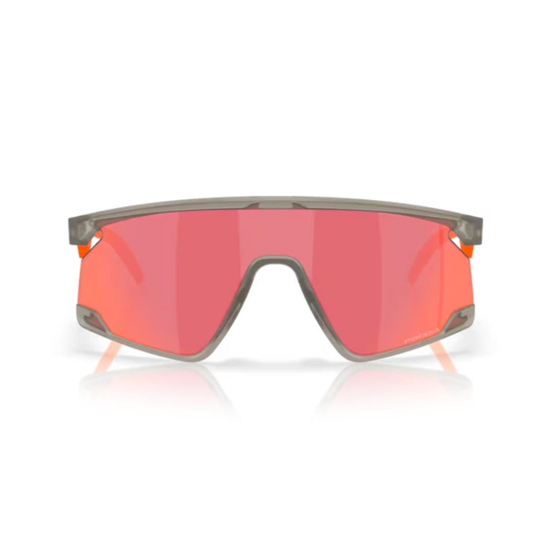 Gafas Oakley OO9280 92801439