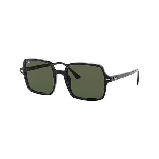 Gafas Ray Ban RB1973 901/31