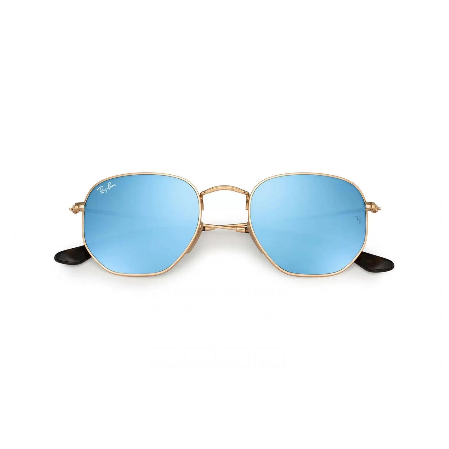 Gafas Ray Ban RB 3548N 001