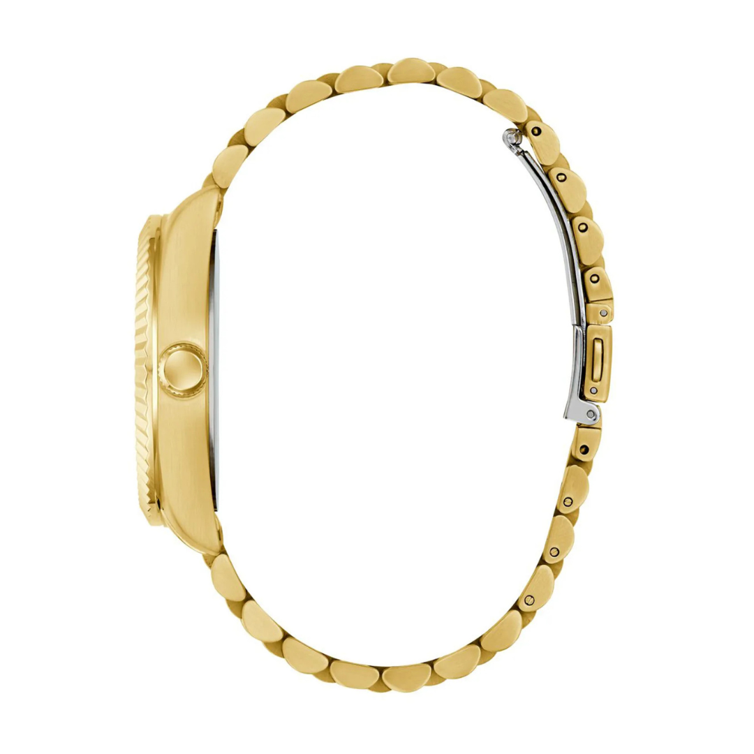 Reloj Guess GW0977G2