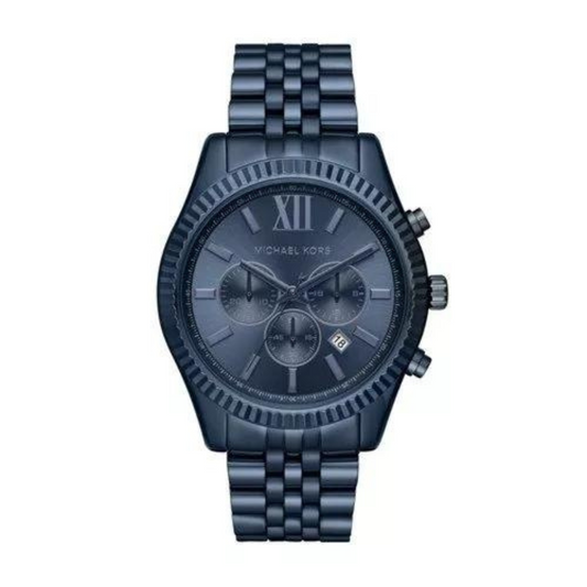 Reloj cronógrafo Lexington MK8480