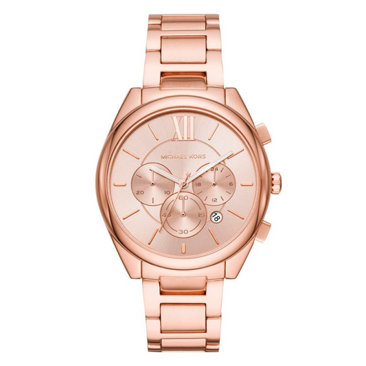 Reloj Michael Kors Janelle MK7108