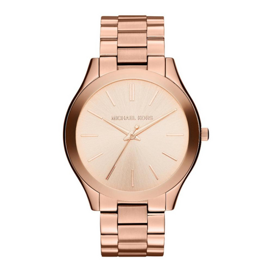 Reloj Michael Kors MK3197