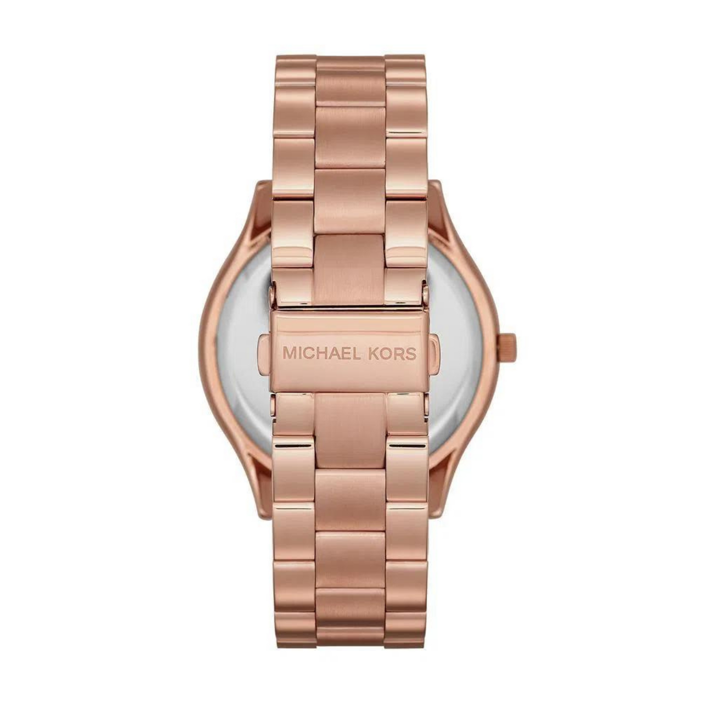 Reloj Michael Kors MK3197