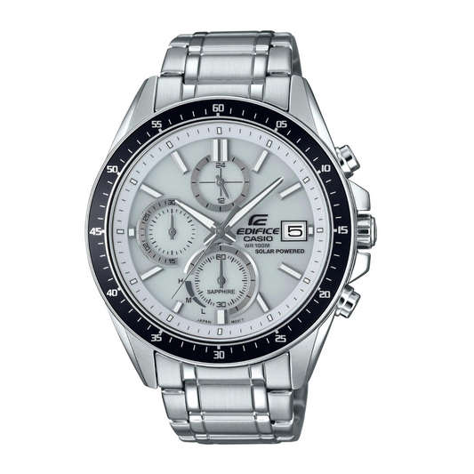 Reloj Casio Edifice  EFSS510D-7AV