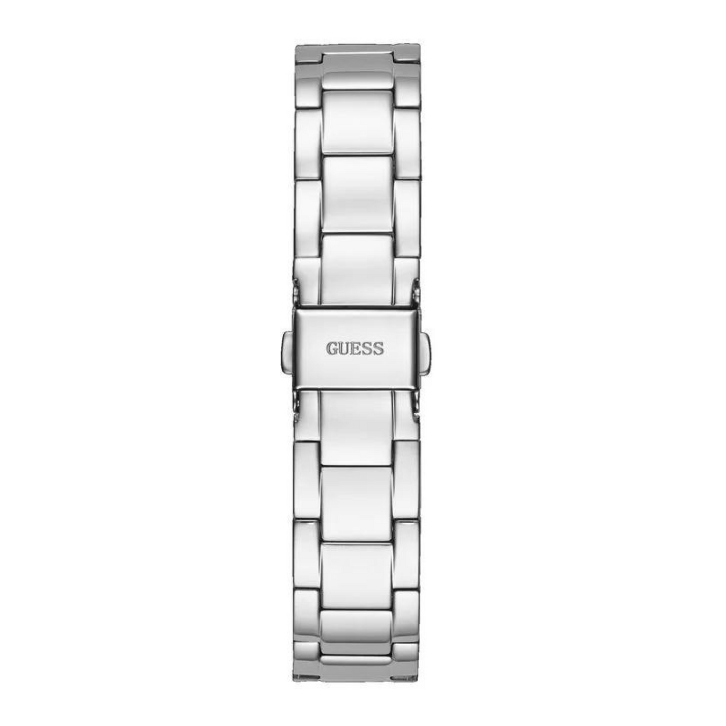 Reloj Quattro Clear GW0300L1