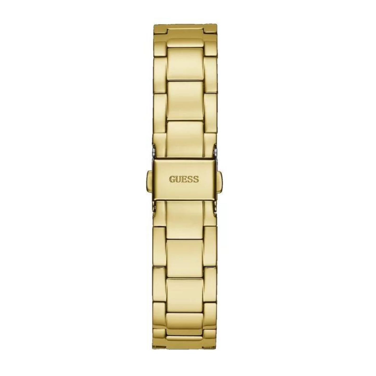 Reloj Guess Quattro GW0300L2