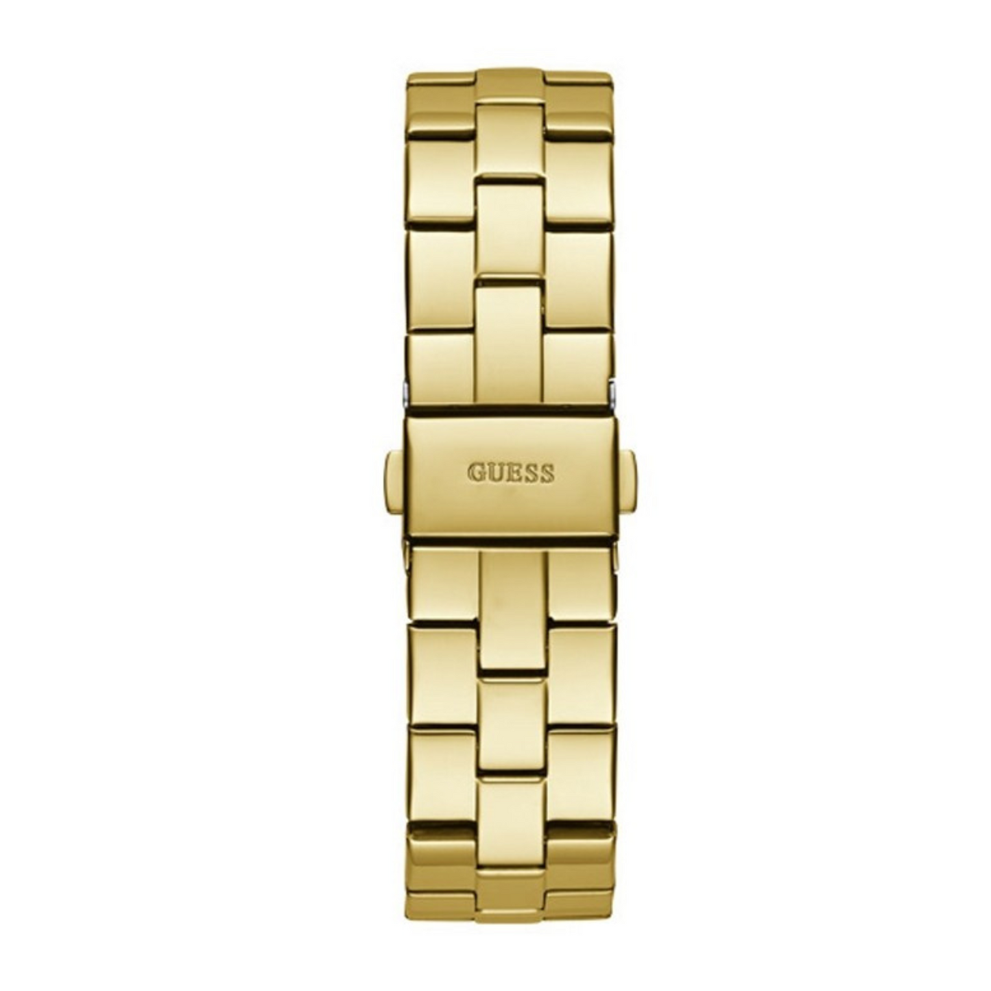 Reloj Guess Empress GW0551L2