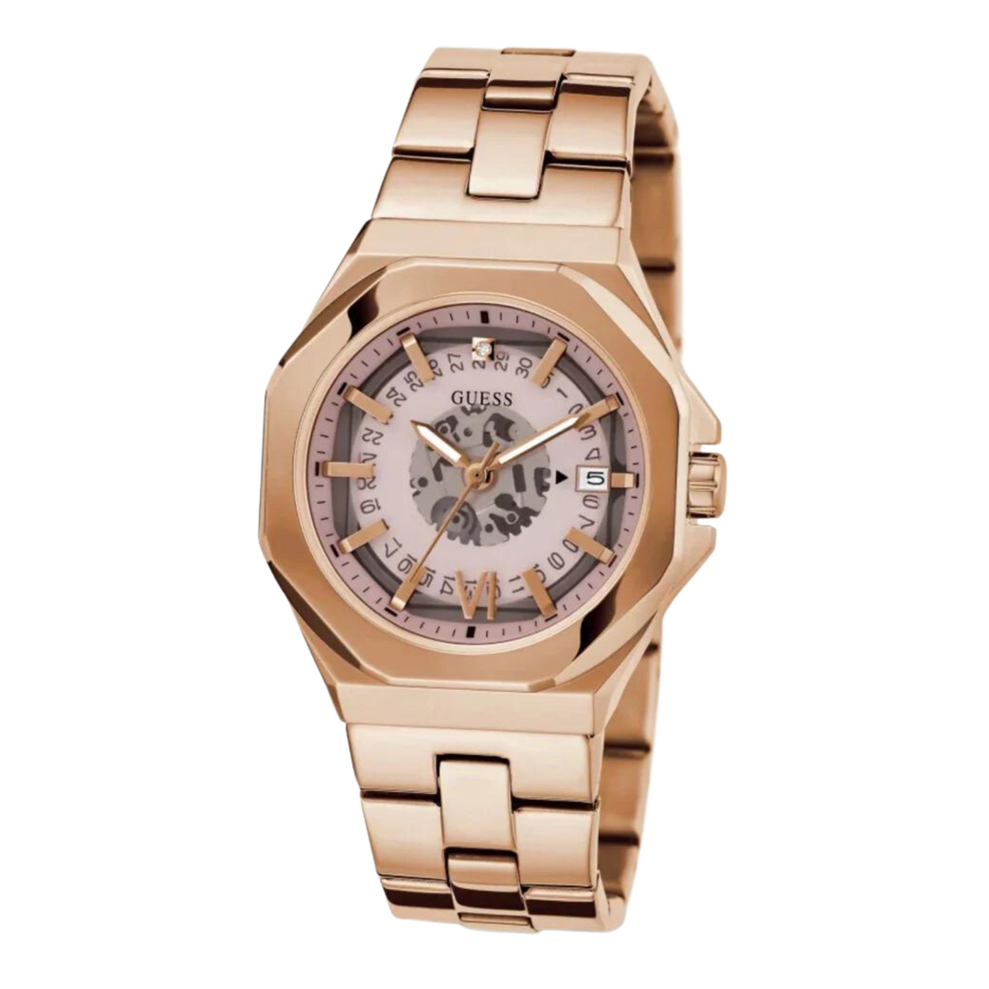 Reloj Guess Empress GW0551L3