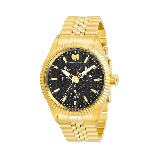 Reloj Technomarine TM-719006