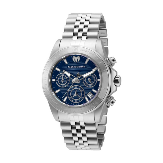 Reloj TechnoMarine TM-219026