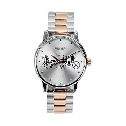 Reloj Coach 14503739