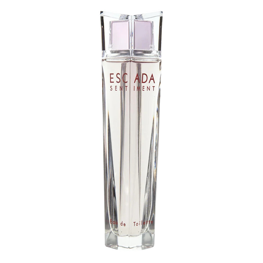 Perfume Escada Sentiment 100ml