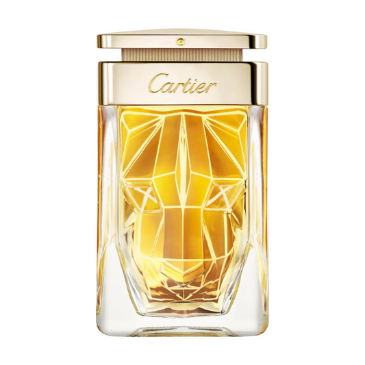 Perfume Cartier La Panthere 75ml