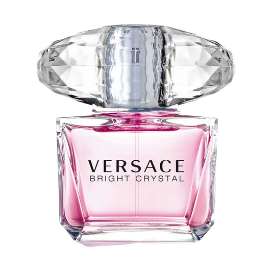 Perfume Versace Bright Crystal 90ml