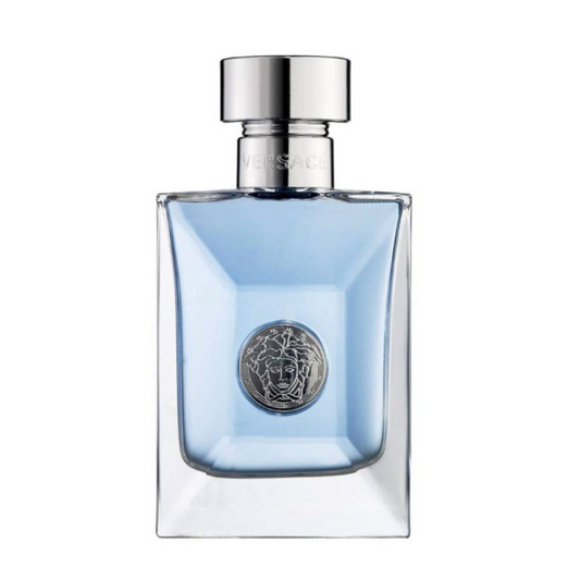 Perfume Versace Pour Homme 100ml