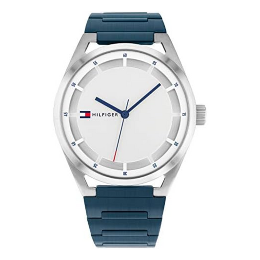 Reloj Tommy Hilifiger 1791768