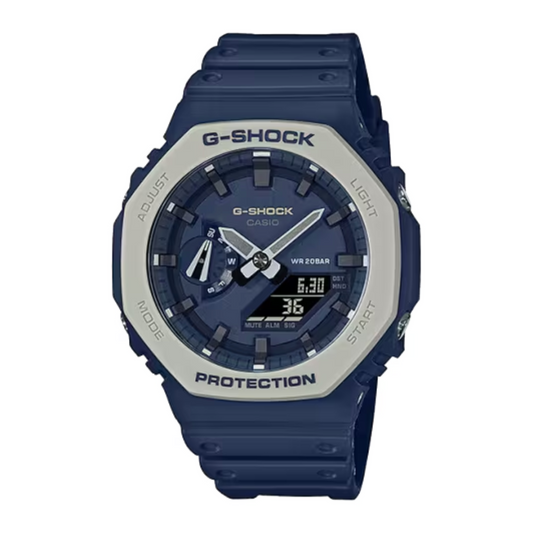 Reloj Casio G-SHOCK GA2110ET-2A