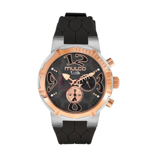 Reloj Mulco MW3 20637 023