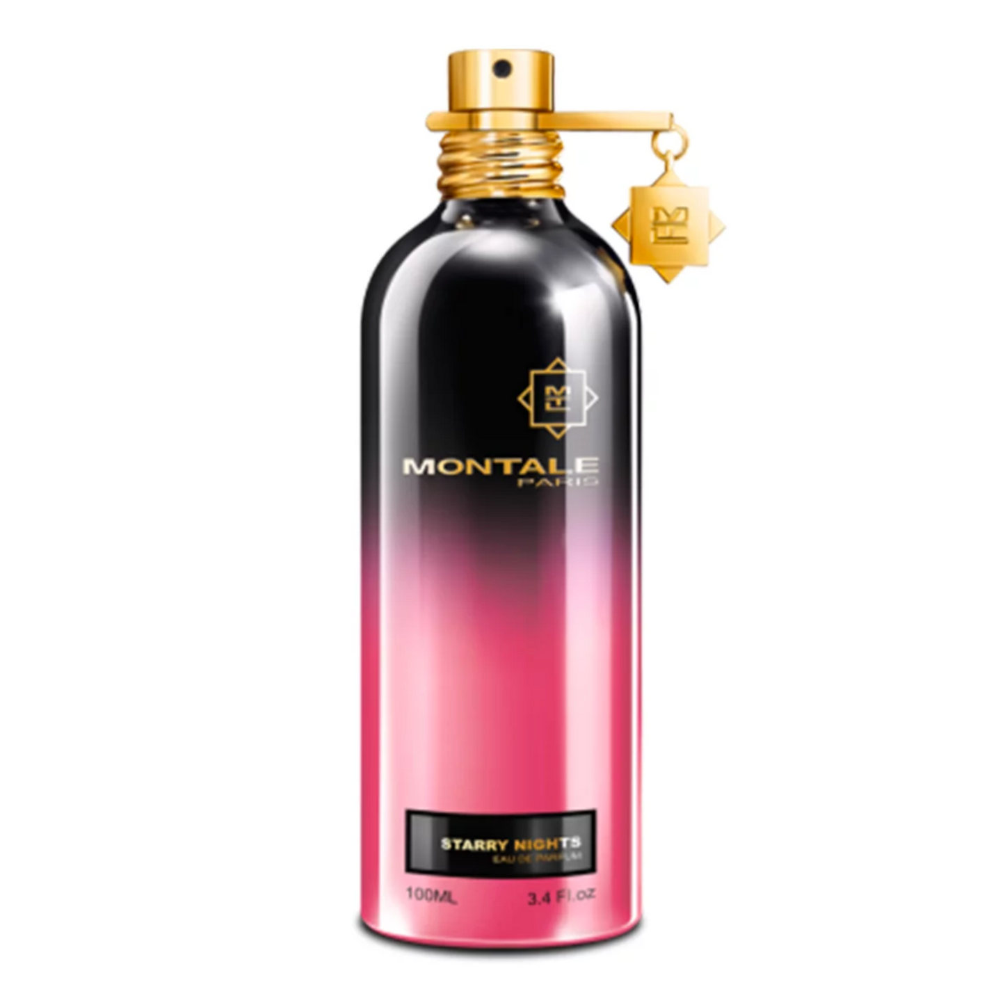 Perfume Montale Starry Nights 100ml