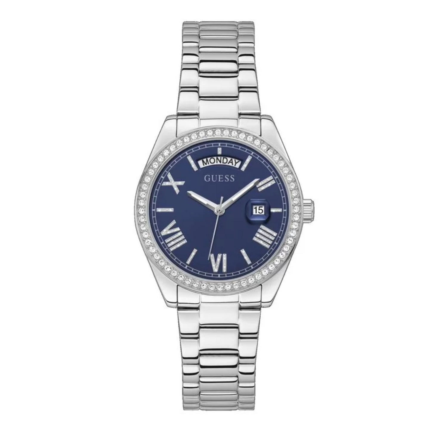 Reloj Guess Luna GW0307L1