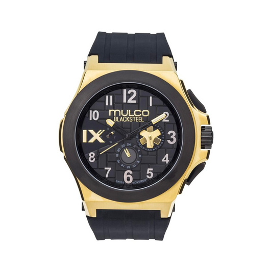 Reloj Mulco MW5 4379 022