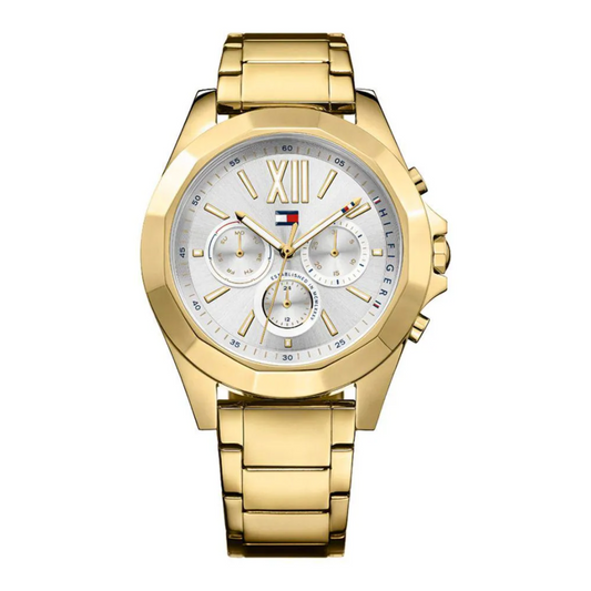 Reloj Tommy Hilifiger 1781848