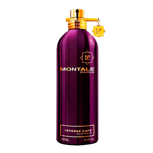 Perfume Montale Intense Café 100ml