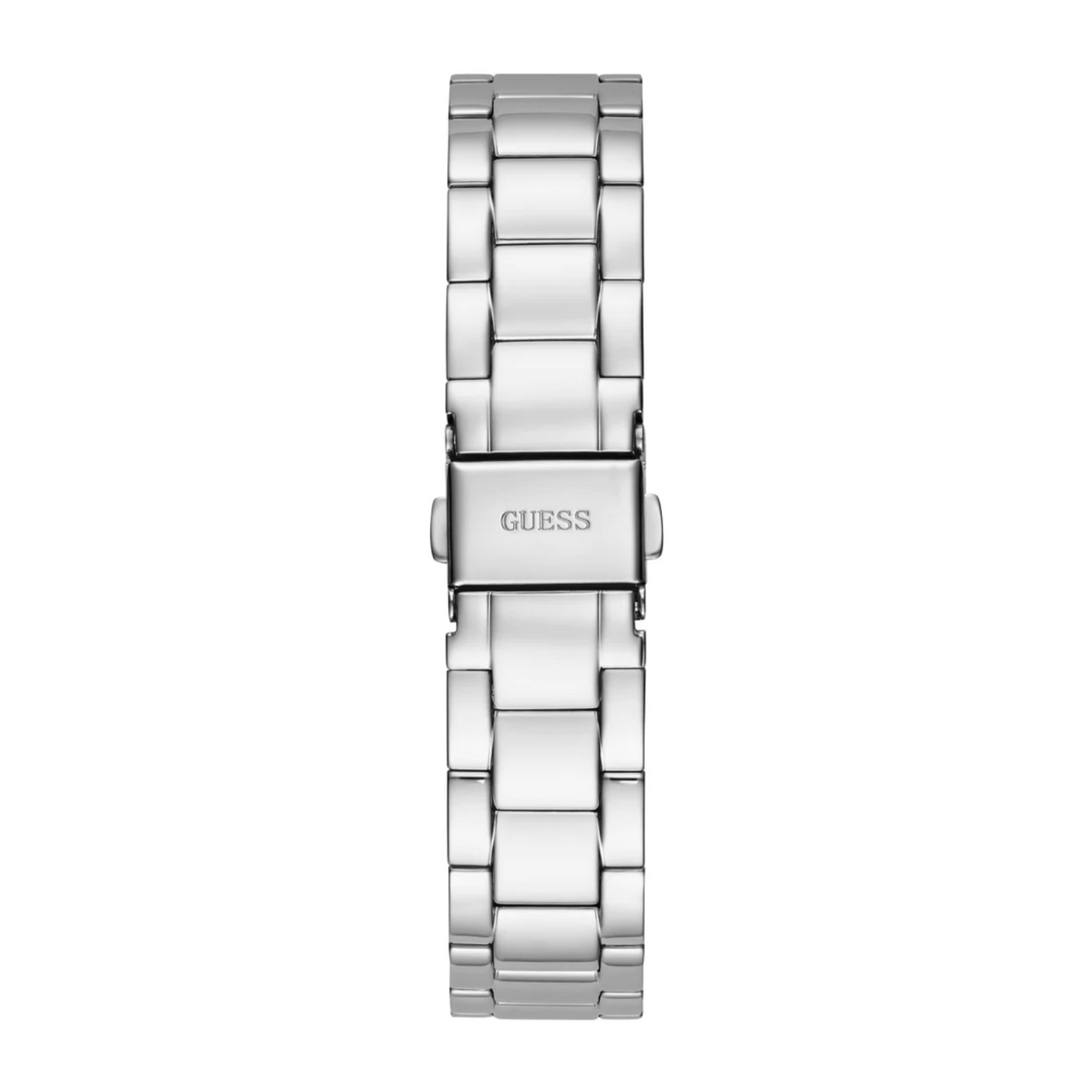 Reloj Guess Luna GW0307L1