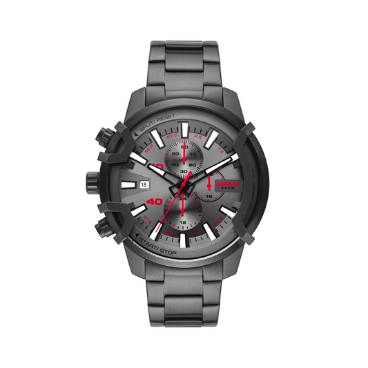 Reloj DIESEL DZ4586