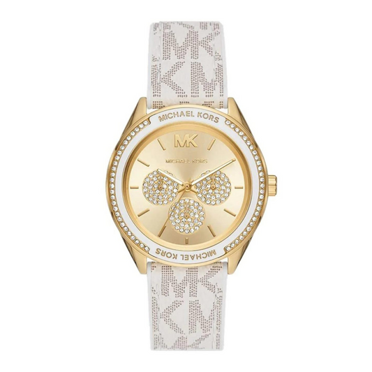 Reloj Michael Kors MK7204