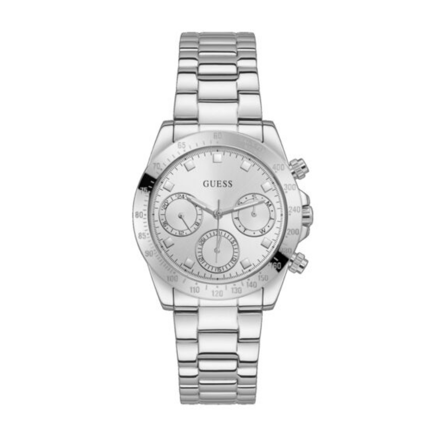 Reloj Guess Eclipse GW0314L1