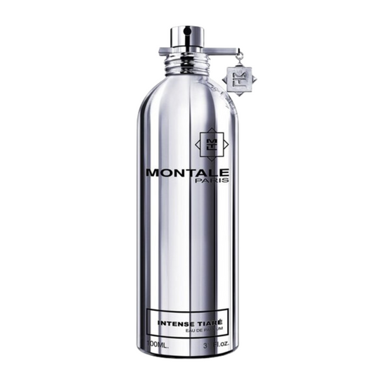 Perfume Montale Intense Tiare 100ml