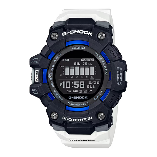 Reloj Casio G-SHOCK GBD1001A7