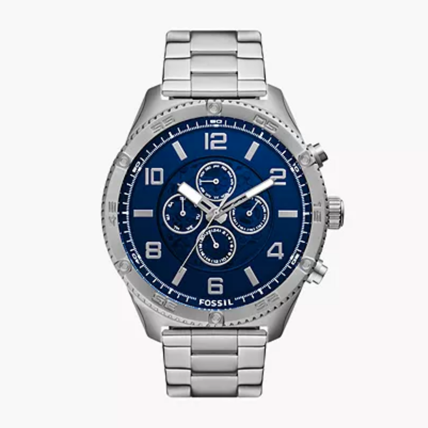 Reloj Fossil BQ2669