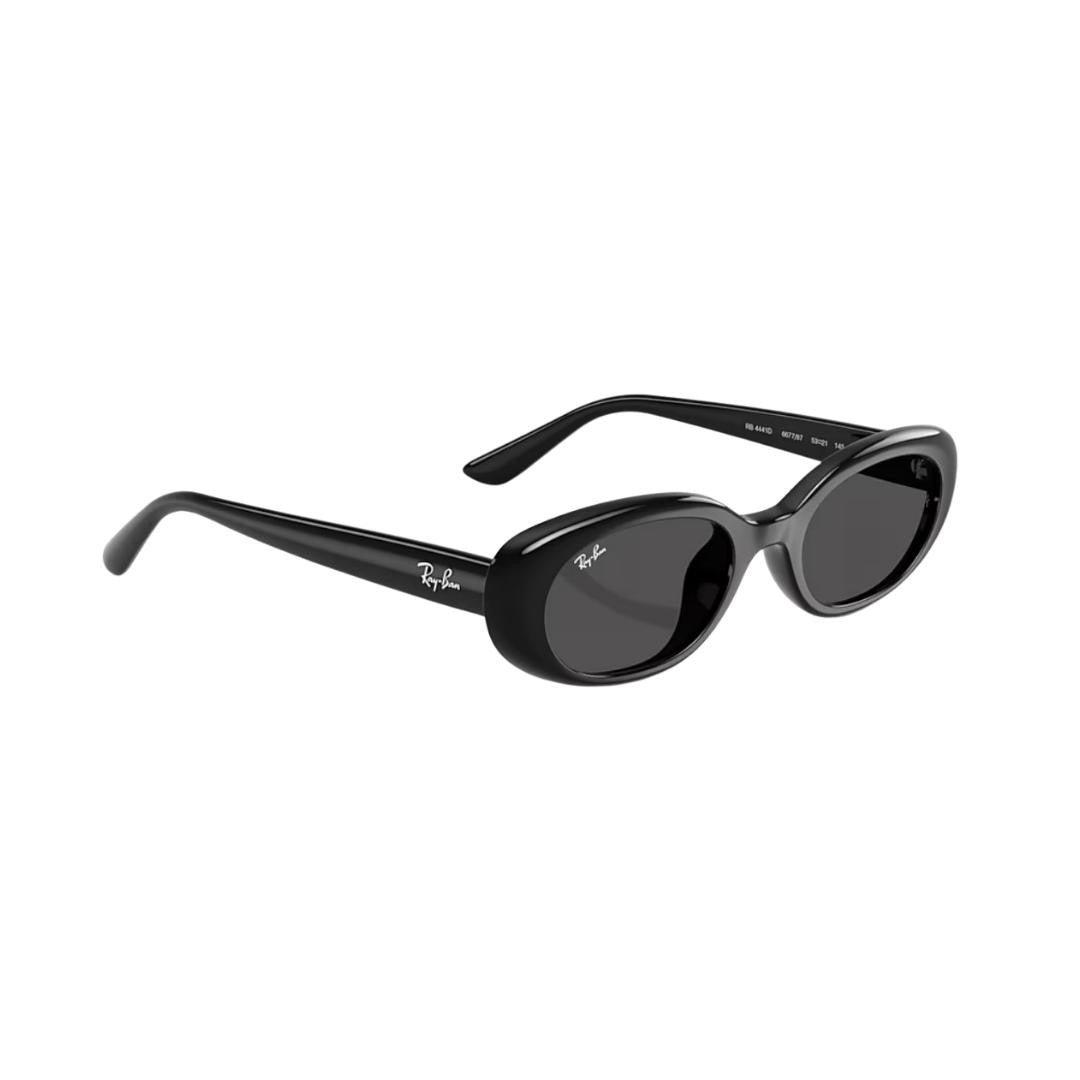 Gafas Ray Ban RB4441D 66778753